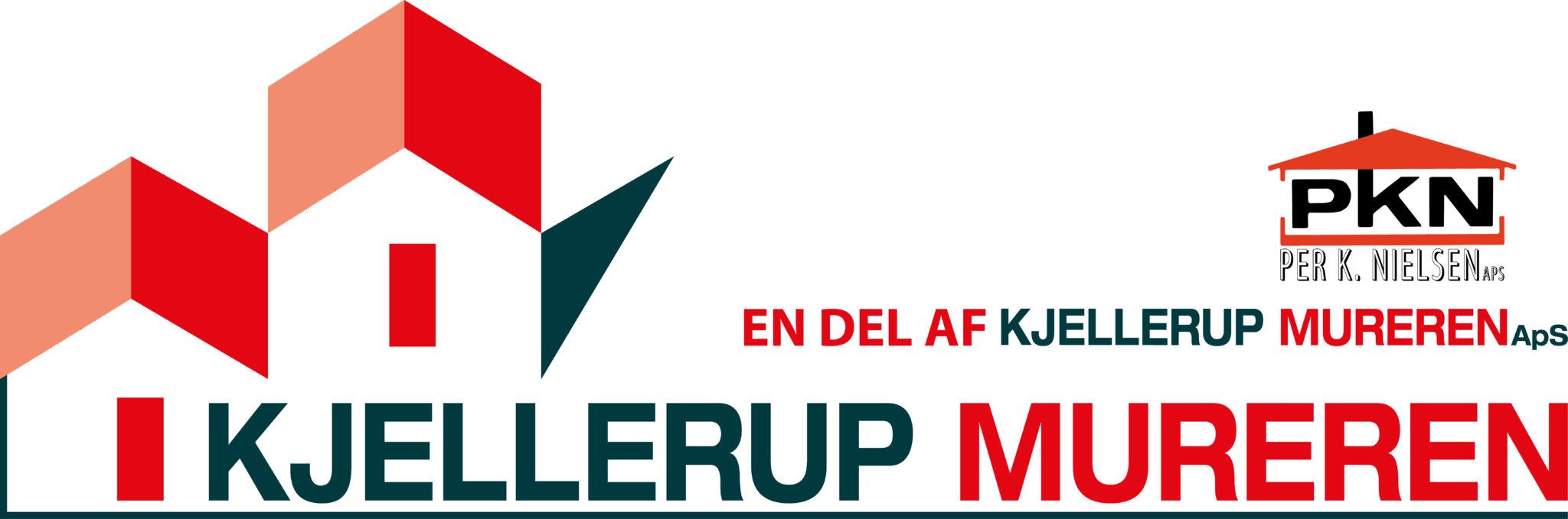 Kjellerup Mureren ApS